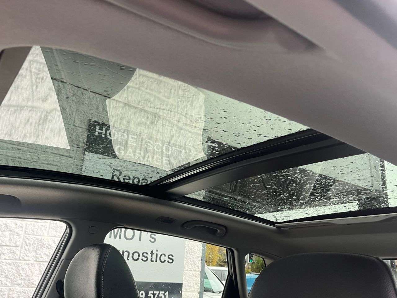 2014 KIA VENGA 2014 KIA VENGA