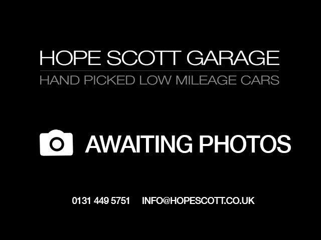 Check out this Toyota Aygo 2016 Petrol Manual