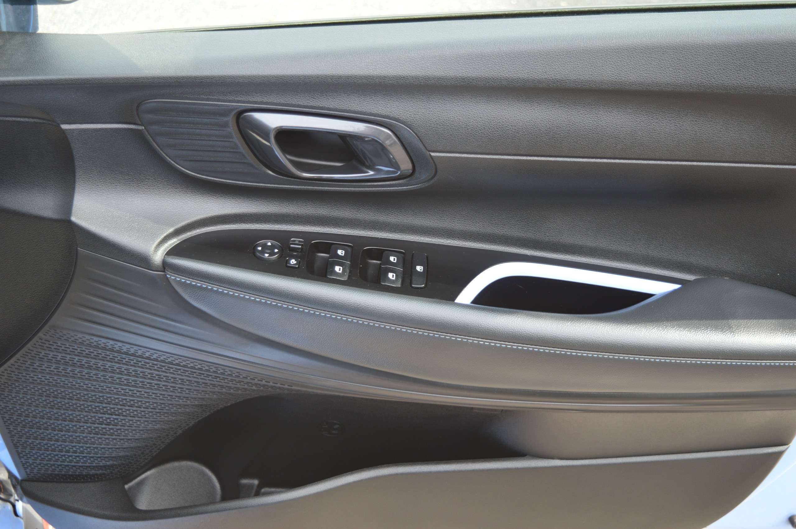 2023 HYUNDAI I20 2023 HYUNDAI I20