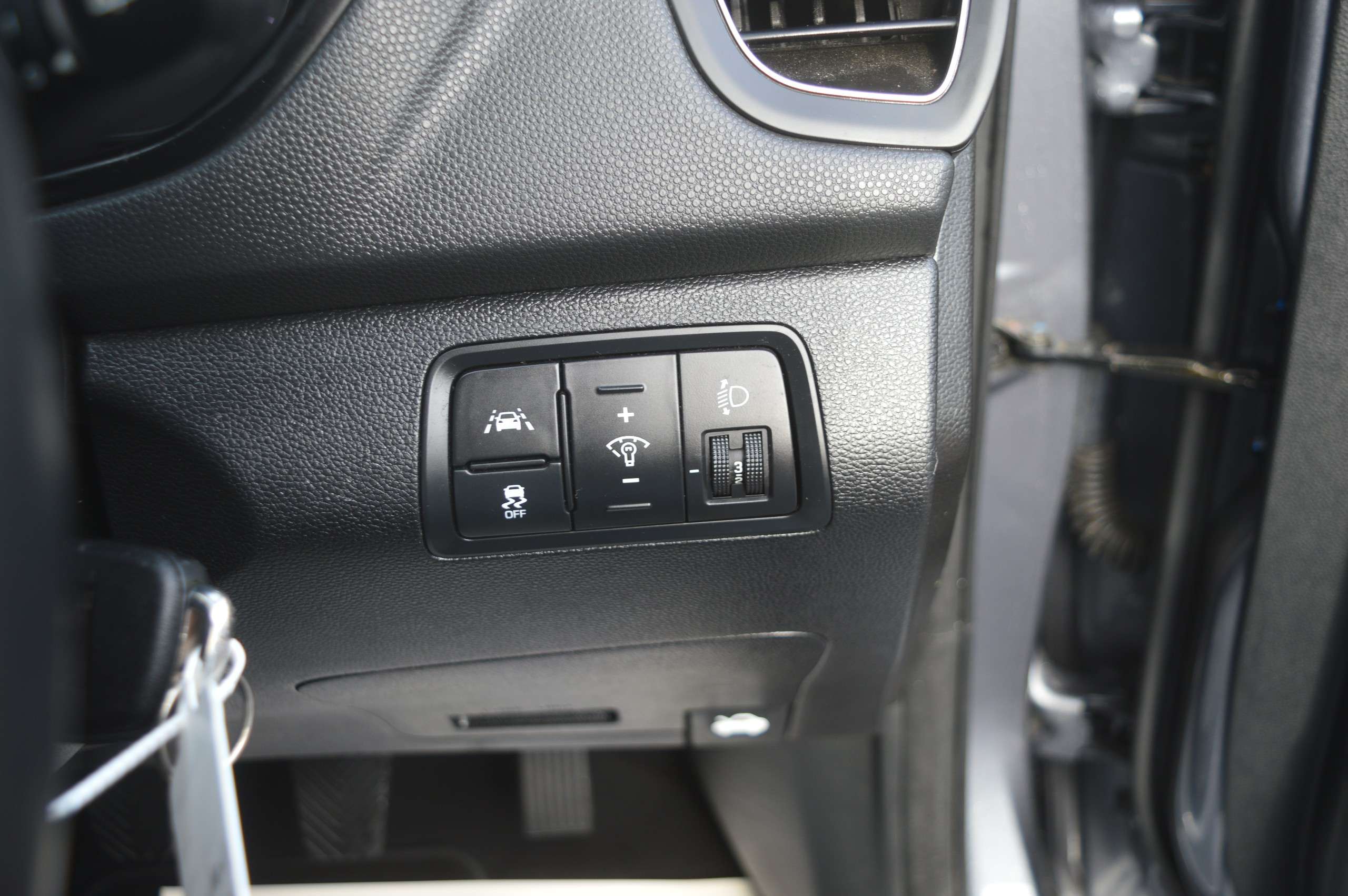 2017 HYUNDAI I20 2017 HYUNDAI I20