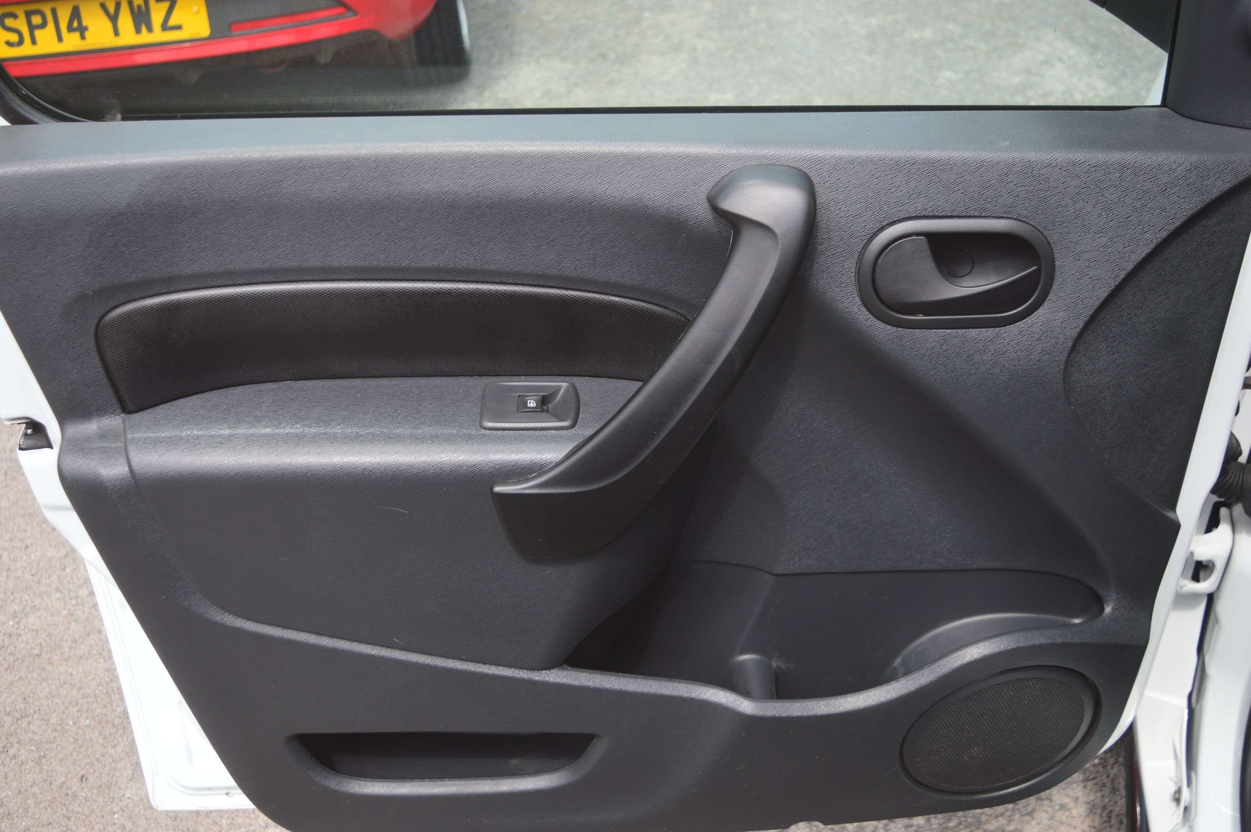 2018 MERCEDES-BENZ CITAN 2018 MERCEDES-BENZ CITAN