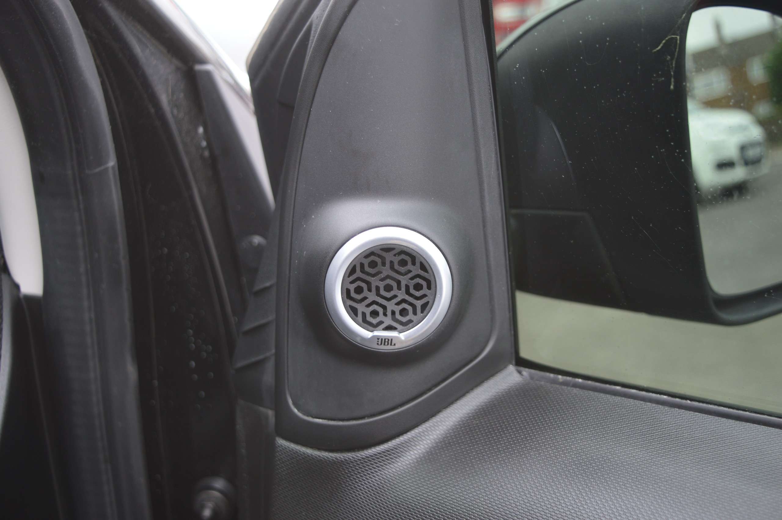 2018 SMART FORTWO 2018 SMART FORTWO