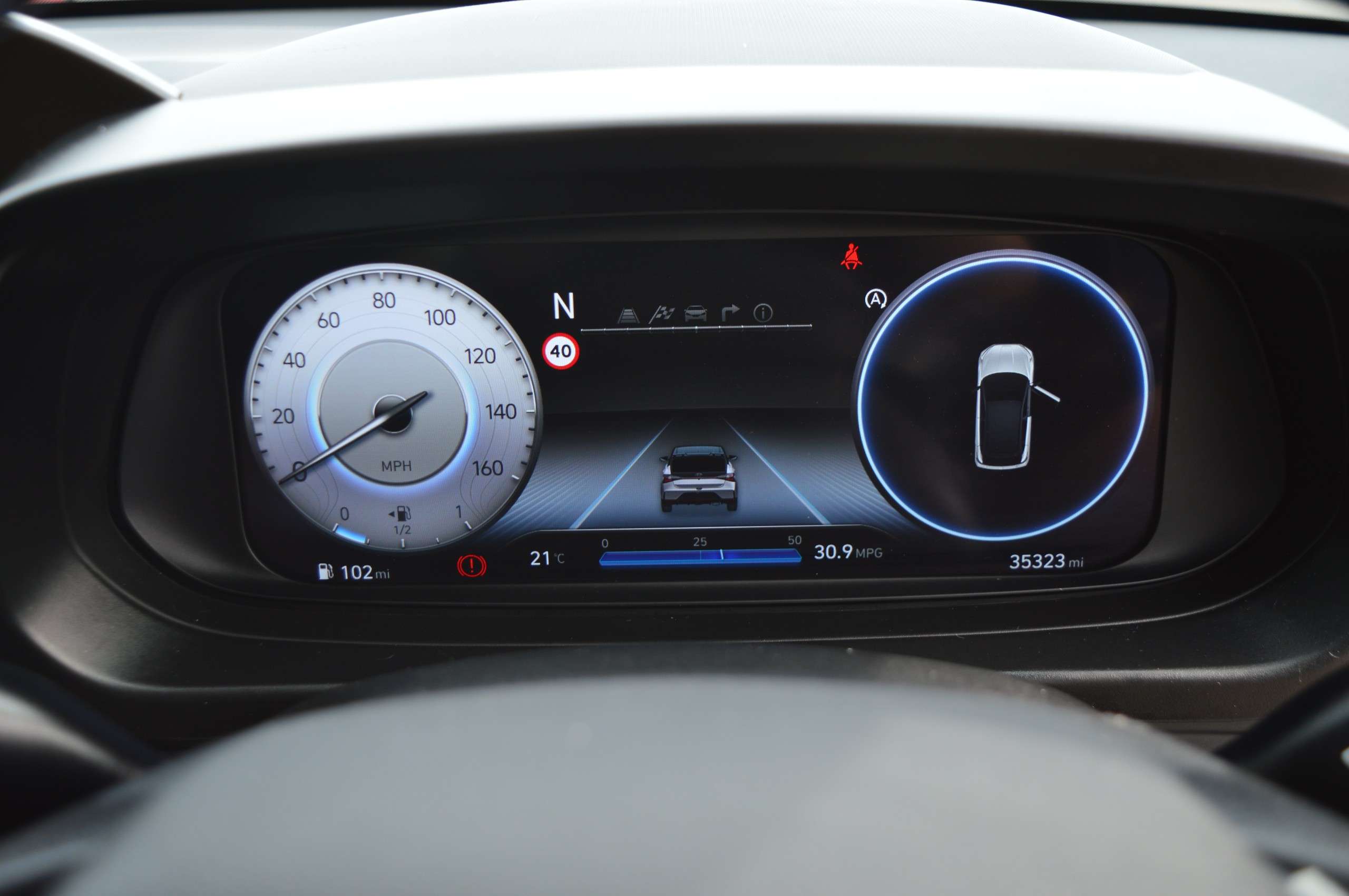 2023 HYUNDAI I20 2023 HYUNDAI I20