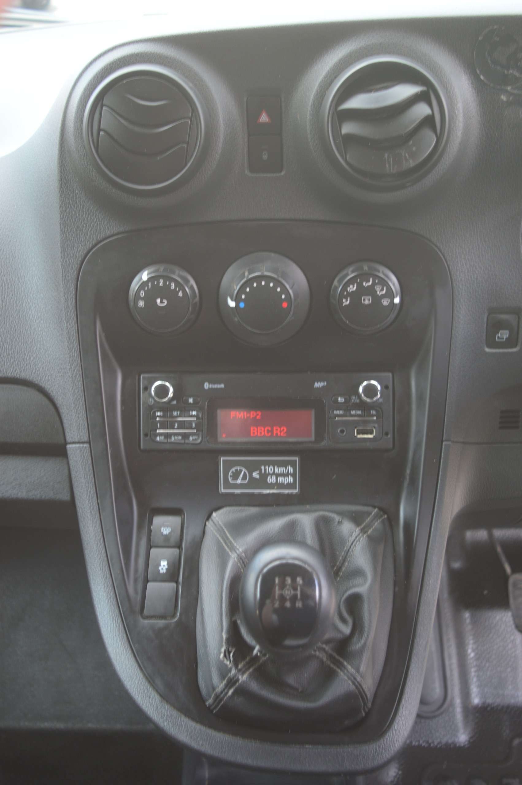 2018 MERCEDES-BENZ CITAN 2018 MERCEDES-BENZ CITAN