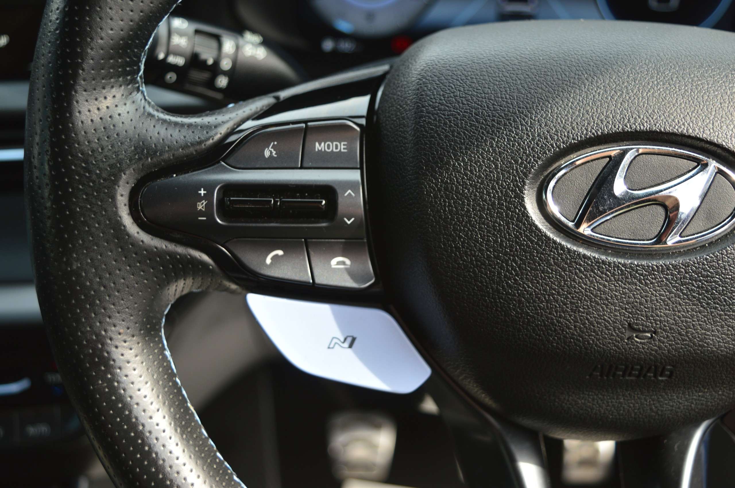 2023 HYUNDAI I20 2023 HYUNDAI I20