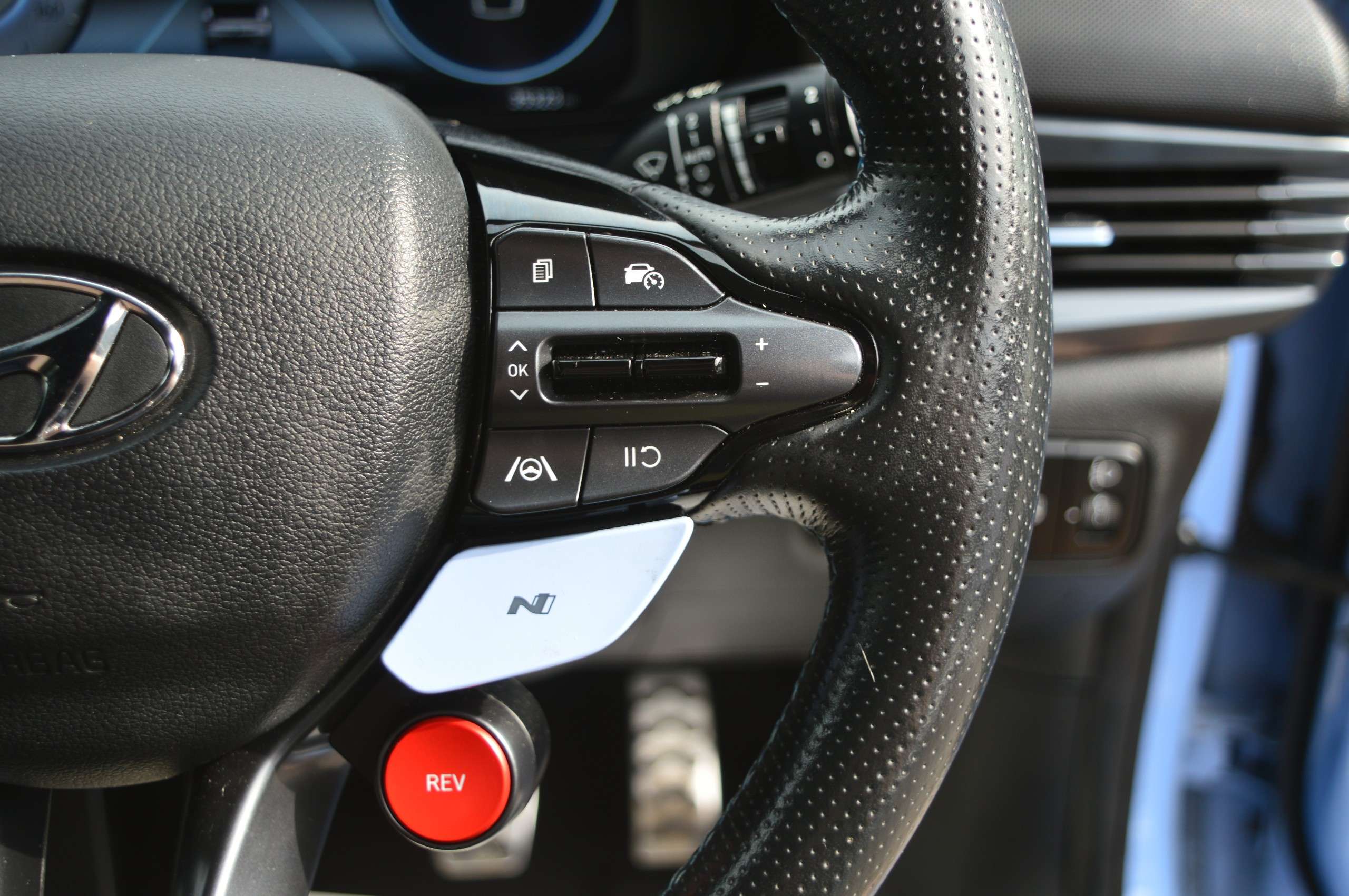 2023 HYUNDAI I20 2023 HYUNDAI I20