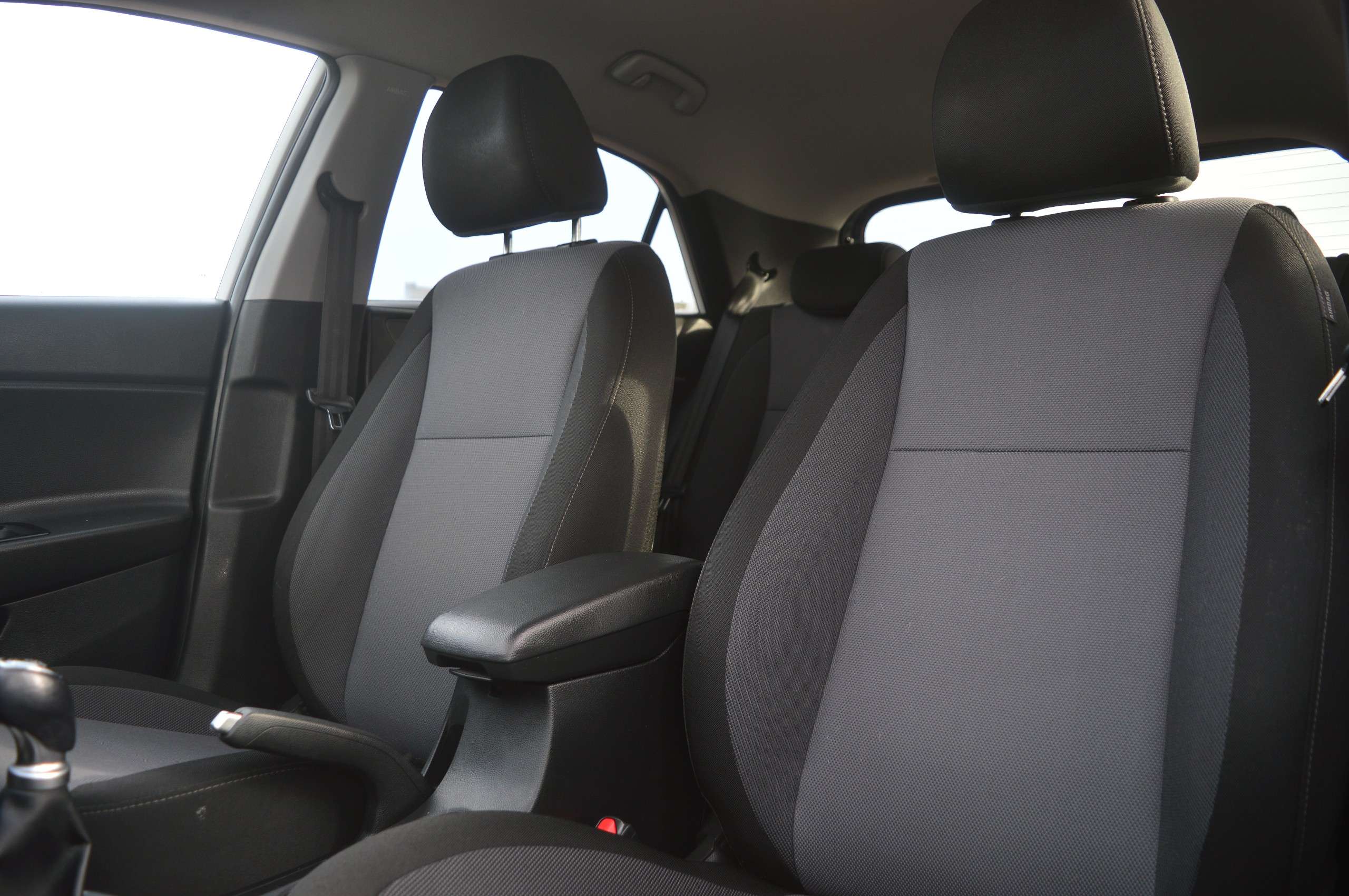 2020 HYUNDAI I20 2020 HYUNDAI I20