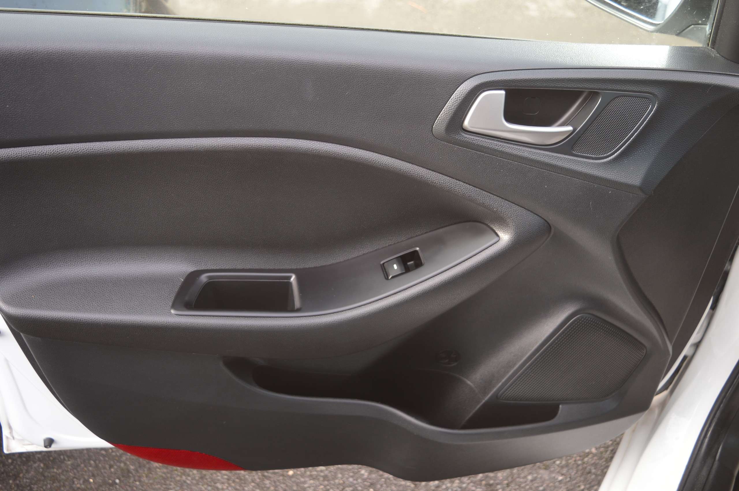 2020 HYUNDAI I20 2020 HYUNDAI I20