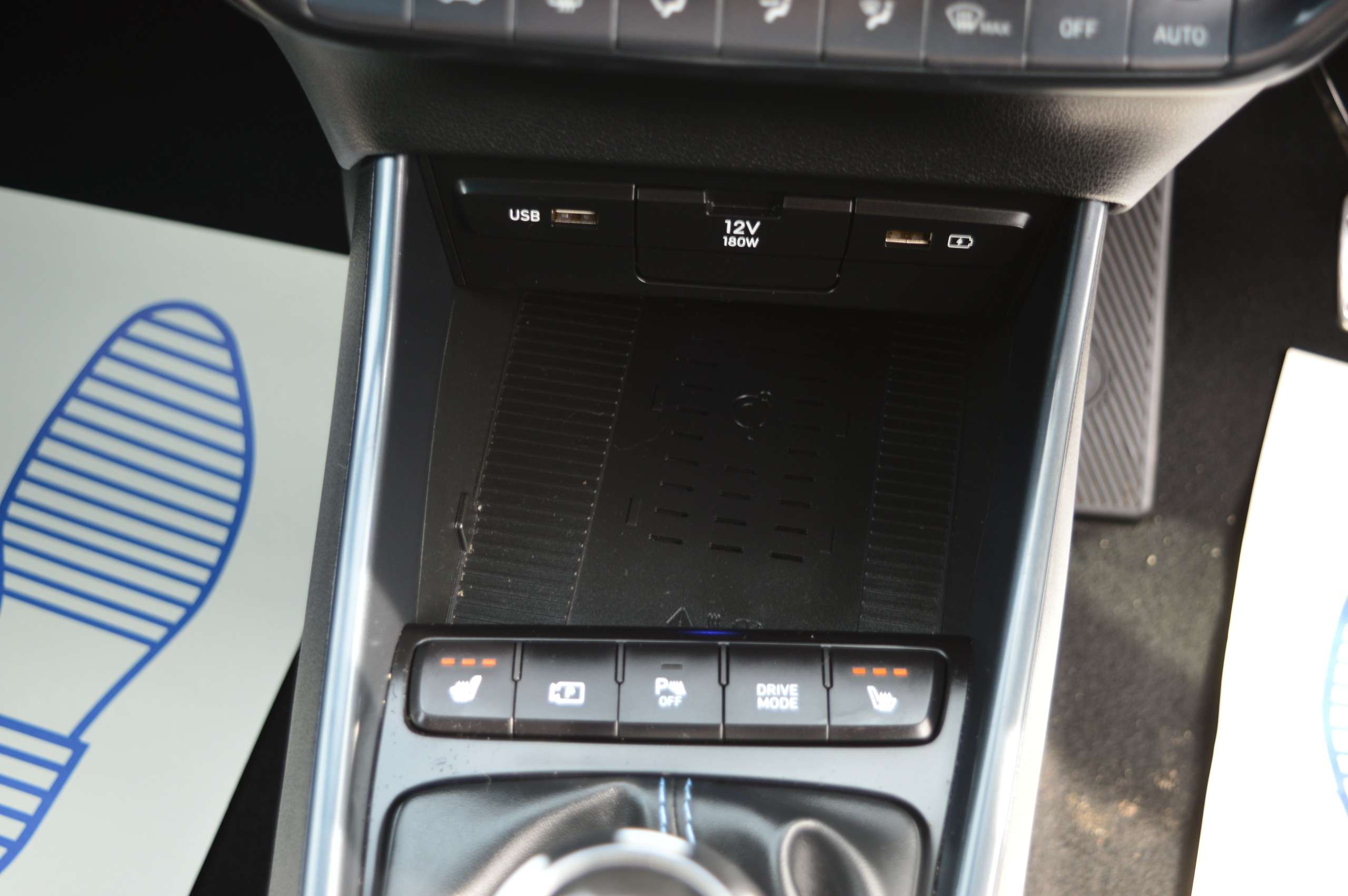 2023 HYUNDAI I20 2023 HYUNDAI I20