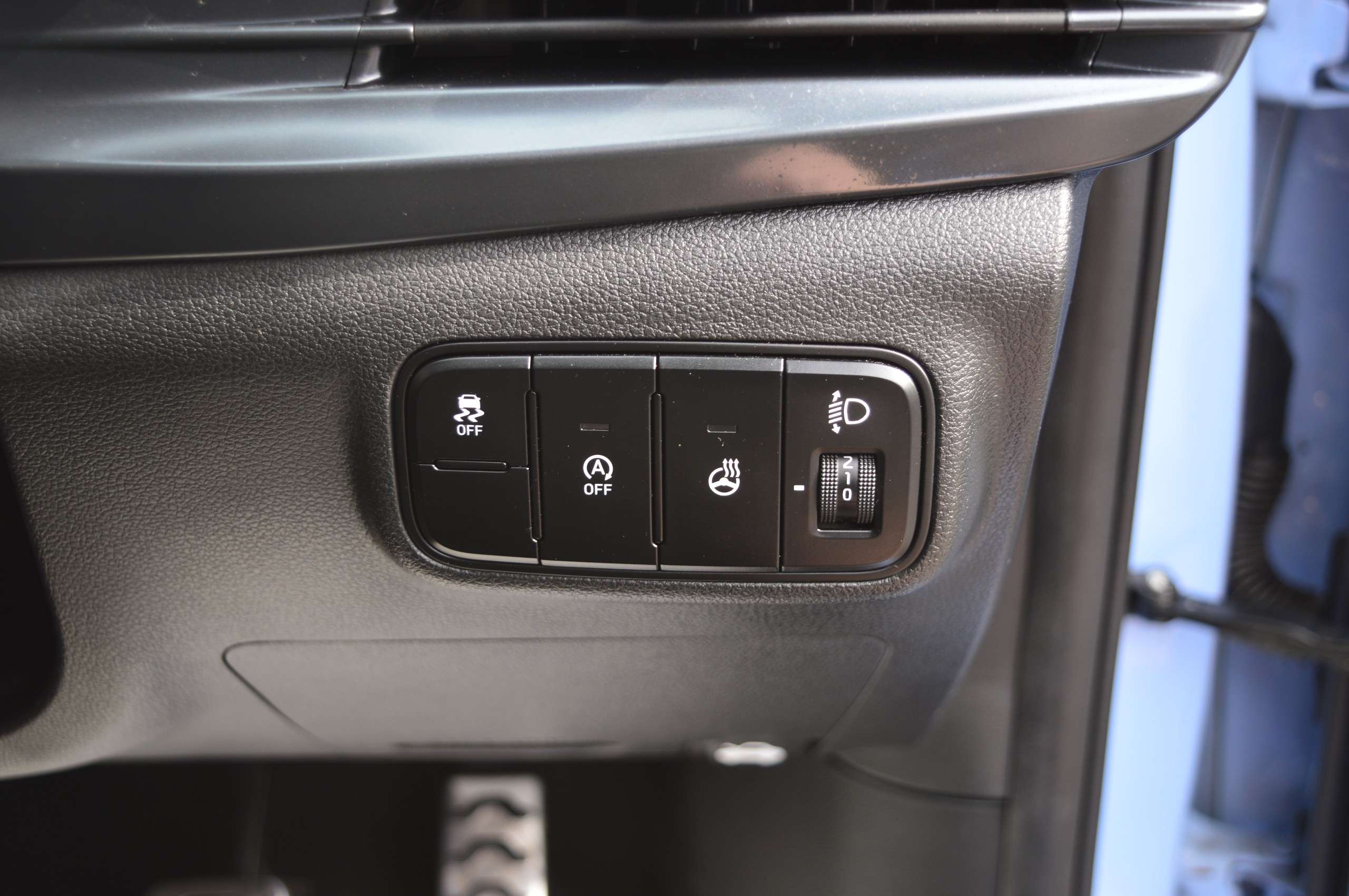 2023 HYUNDAI I20 2023 HYUNDAI I20