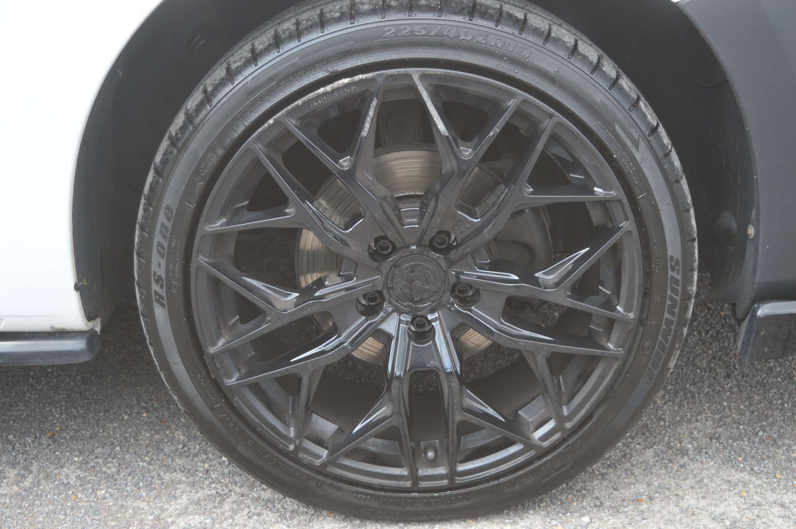 2018 MERCEDES-BENZ CITAN 2018 MERCEDES-BENZ CITAN