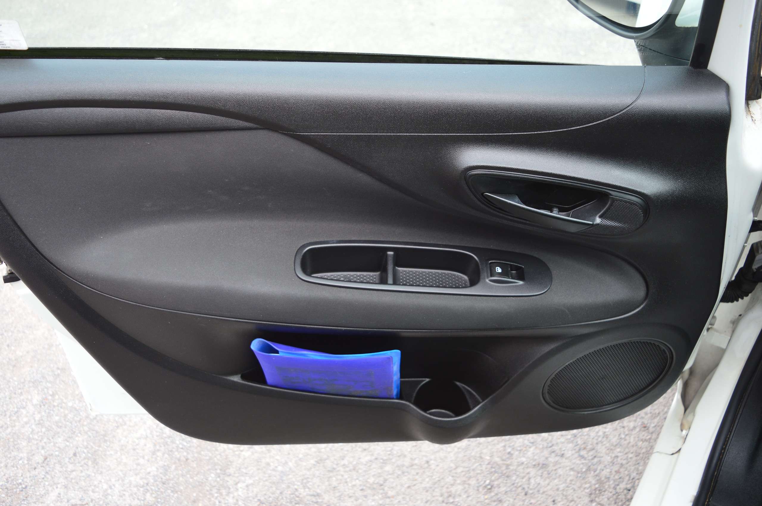 2016 FIAT PUNTO 2016 FIAT PUNTO