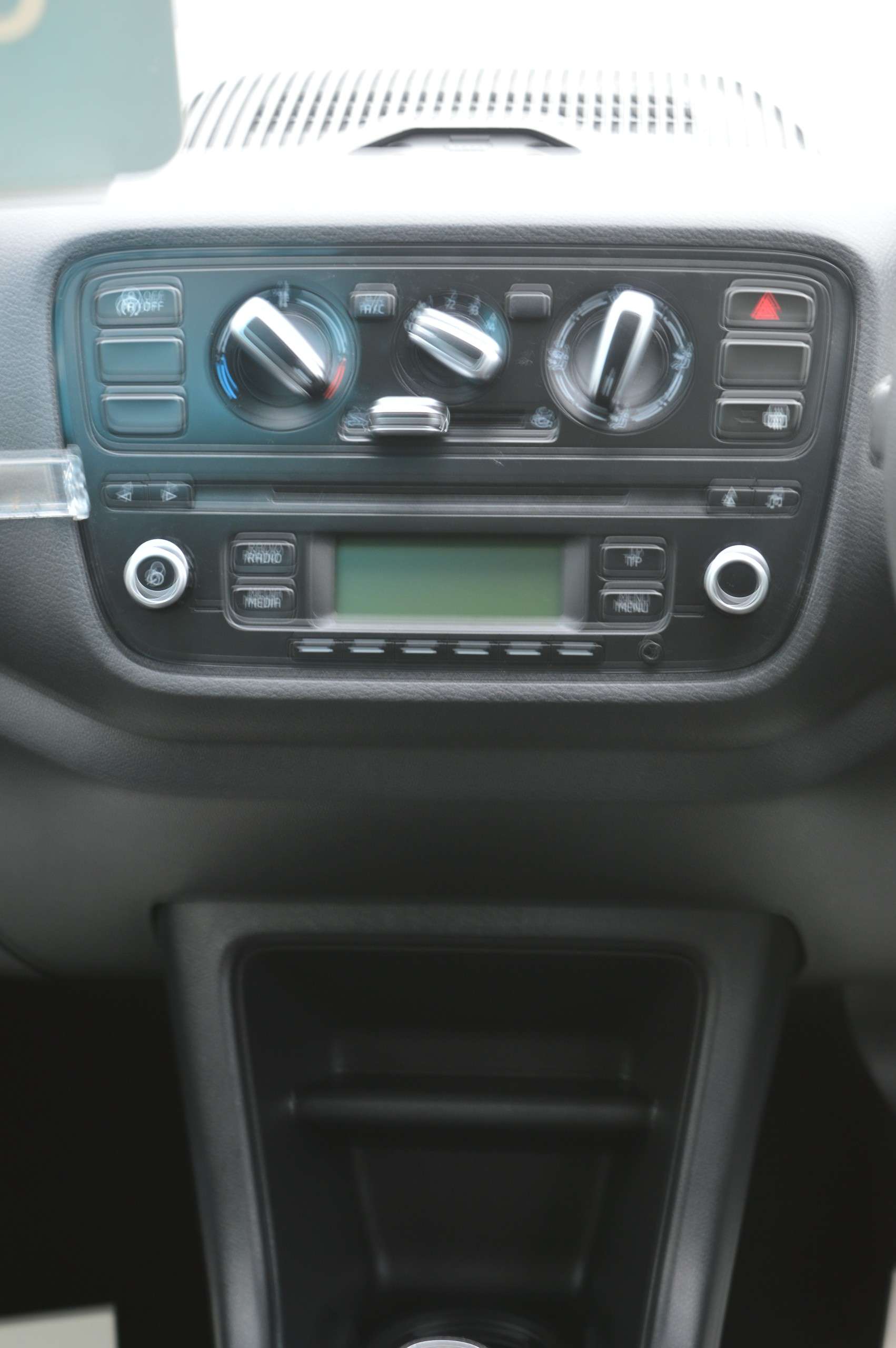 2014 SKODA CITIGO 2014 SKODA CITIGO