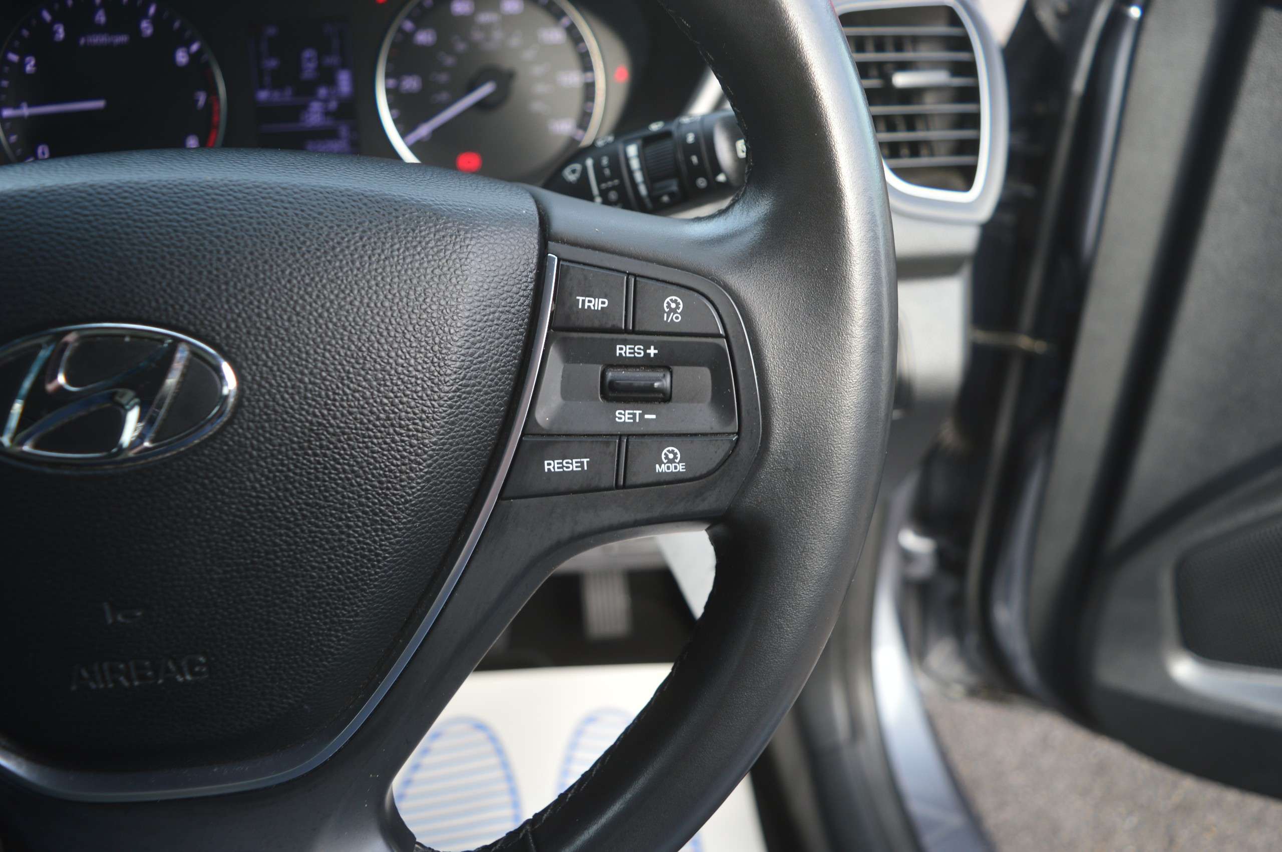 2017 HYUNDAI I20 2017 HYUNDAI I20