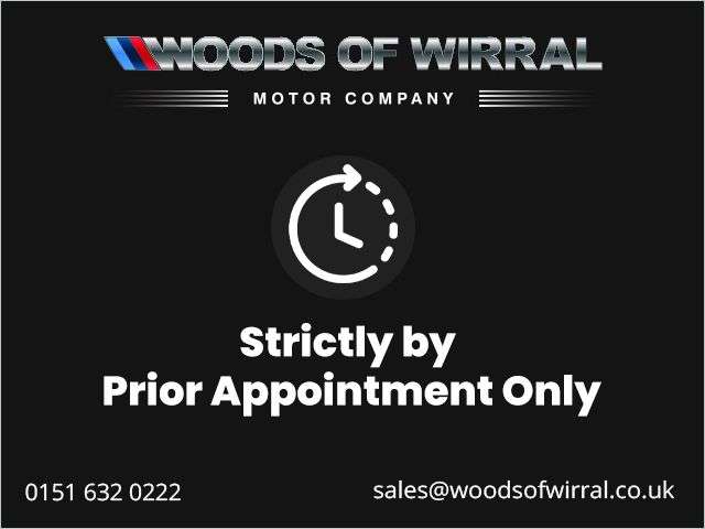 2019 LAND ROVER RANGE ROVER SPORT 2019 LAND ROVER RANGE ROVER SPORT