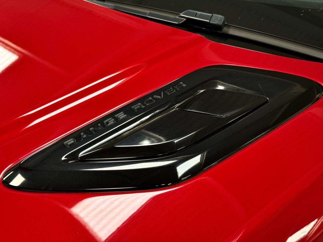 2019 LAND ROVER RANGE ROVER SPORT 2019 LAND ROVER RANGE ROVER SPORT