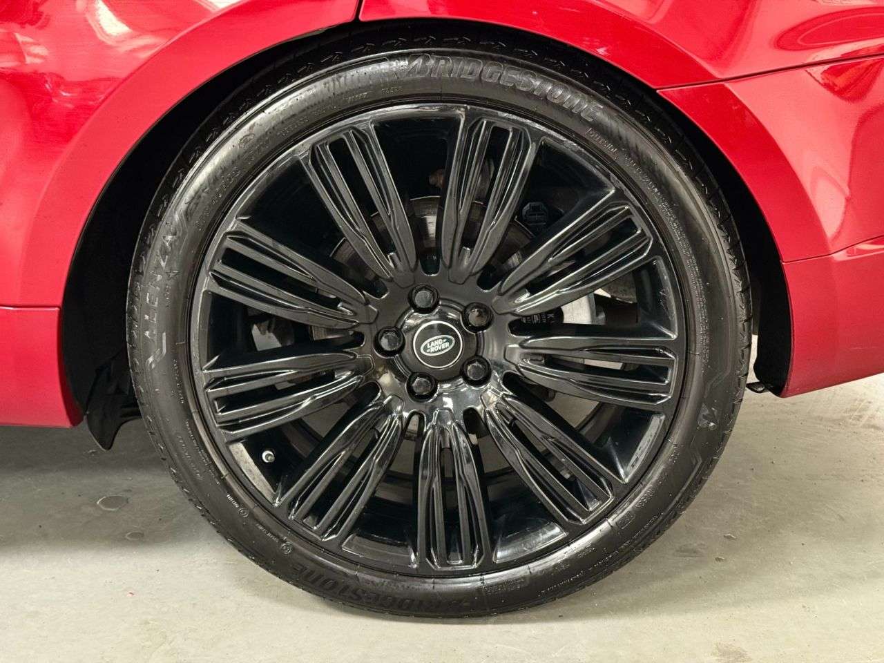 2019 LAND ROVER RANGE ROVER SPORT 2019 LAND ROVER RANGE ROVER SPORT