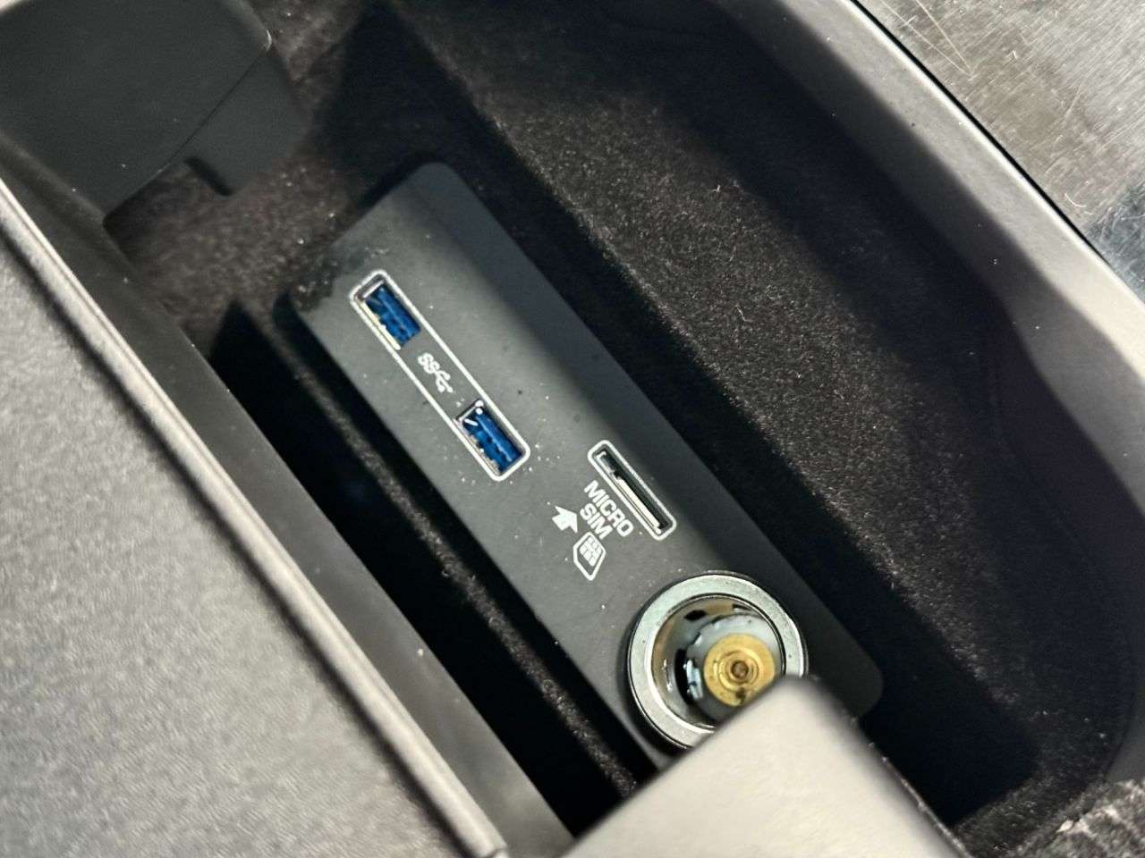 2019 LAND ROVER RANGE ROVER SPORT 2019 LAND ROVER RANGE ROVER SPORT