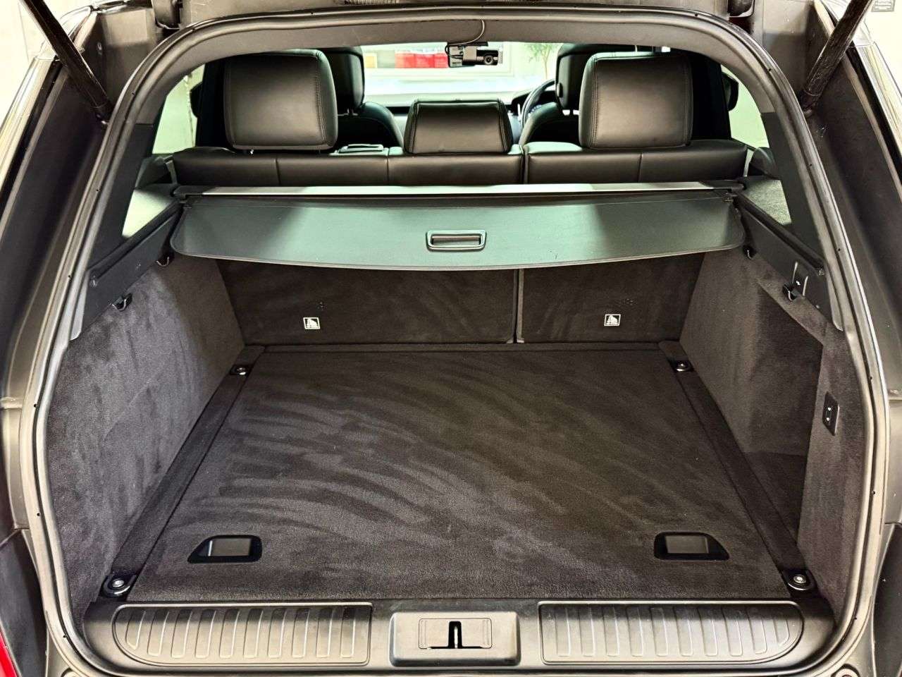 2019 LAND ROVER RANGE ROVER SPORT 2019 LAND ROVER RANGE ROVER SPORT