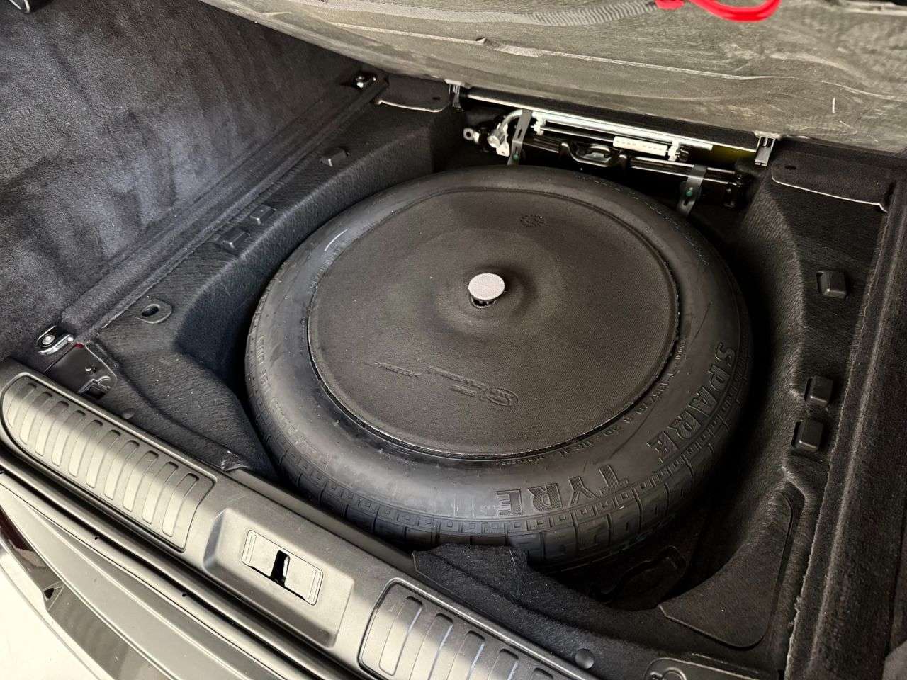 2019 LAND ROVER RANGE ROVER SPORT 2019 LAND ROVER RANGE ROVER SPORT