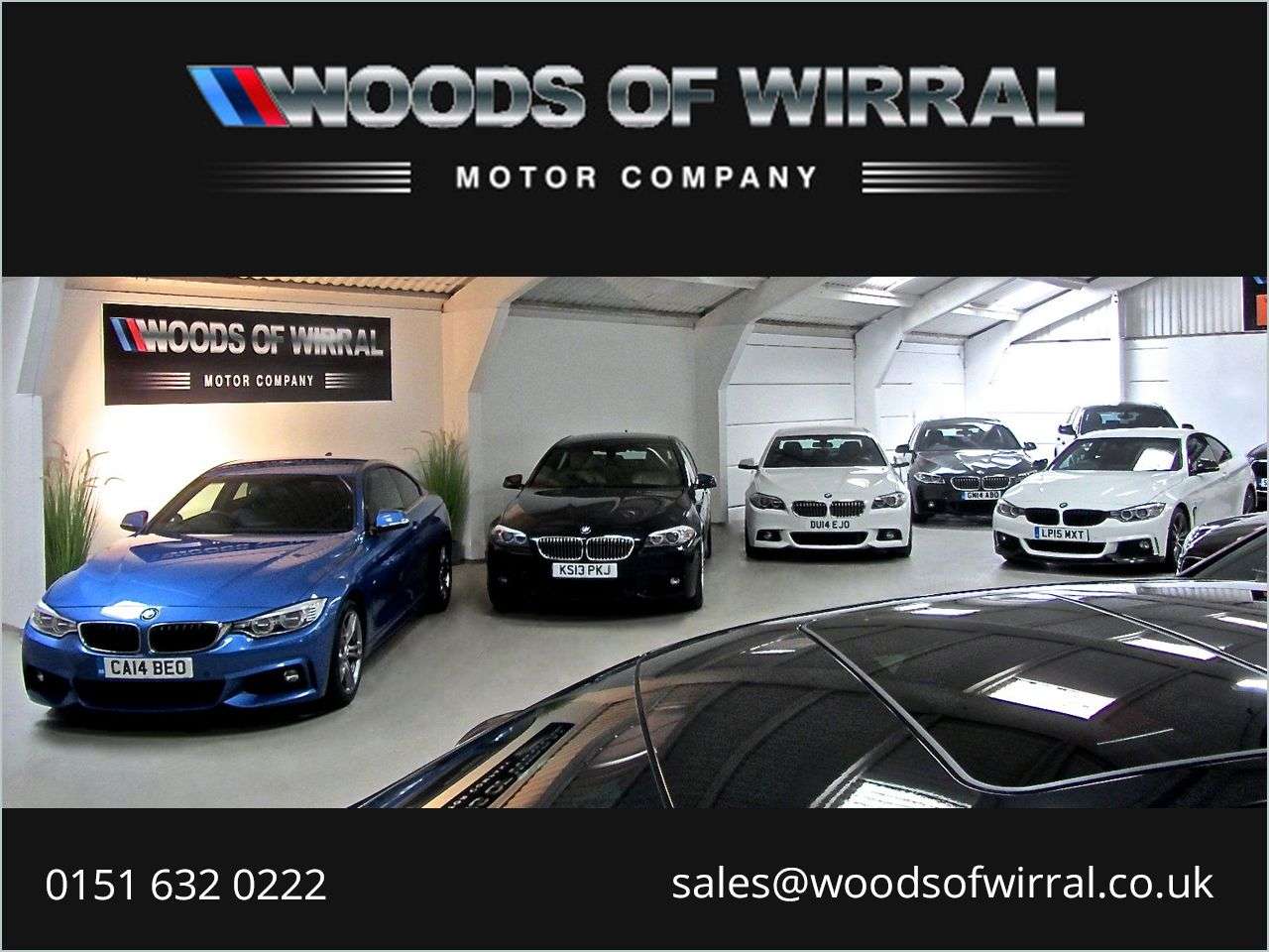 2022 TOYOTA C-HR 2022 TOYOTA C-HR