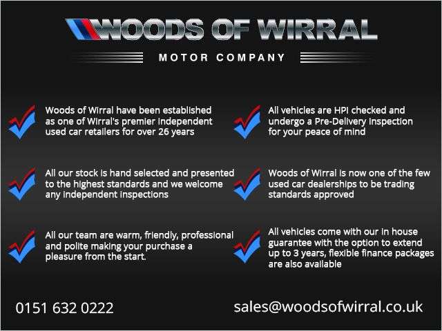 2022 TOYOTA C-HR 2022 TOYOTA C-HR