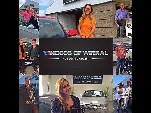 2022 TOYOTA C-HR 2022 TOYOTA C-HR