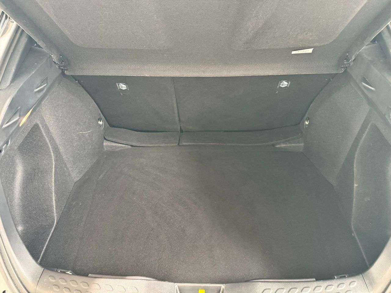 2022 TOYOTA C-HR 2022 TOYOTA C-HR