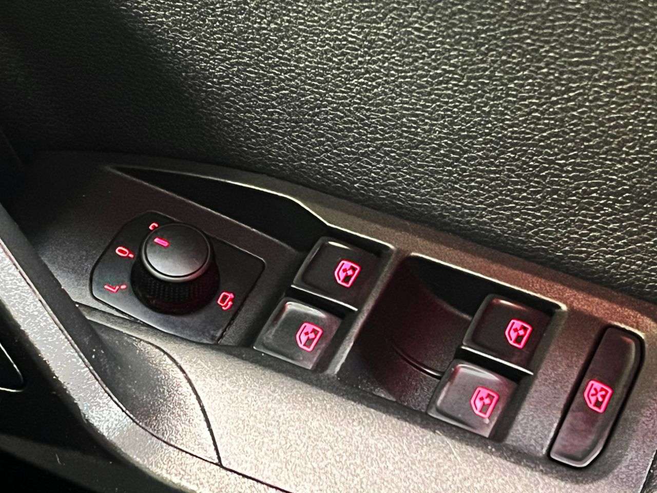 2022 SEAT IBIZA 2022 SEAT IBIZA