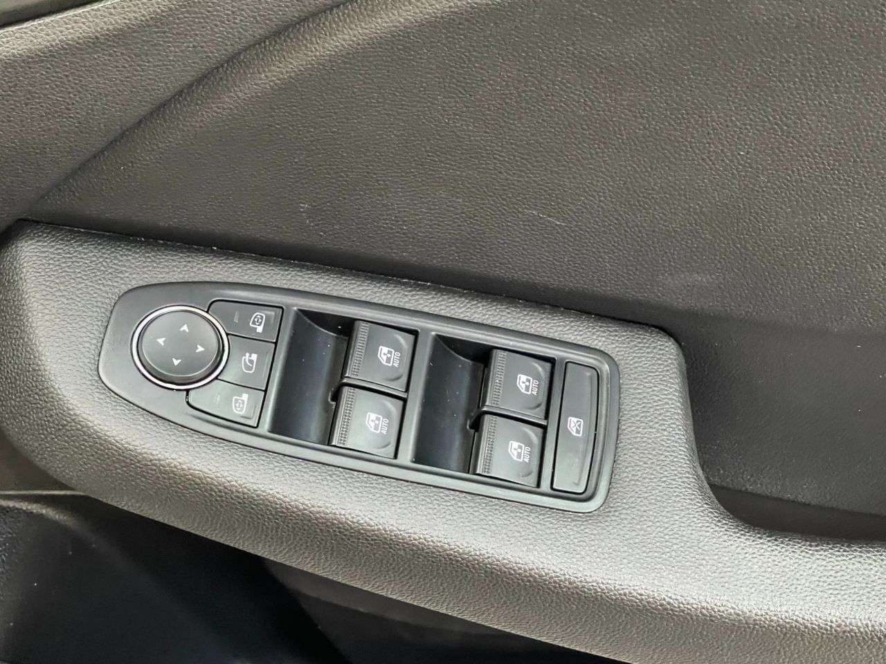 2024 RENAULT CLIO 2024 RENAULT CLIO