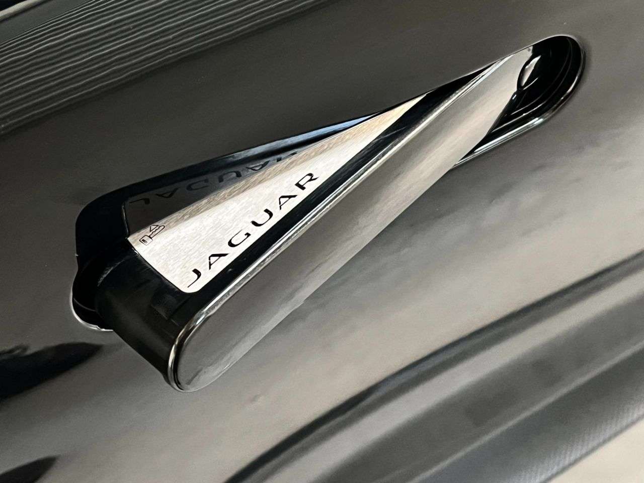 2015 JAGUAR F-TYPE 2015 JAGUAR F-TYPE