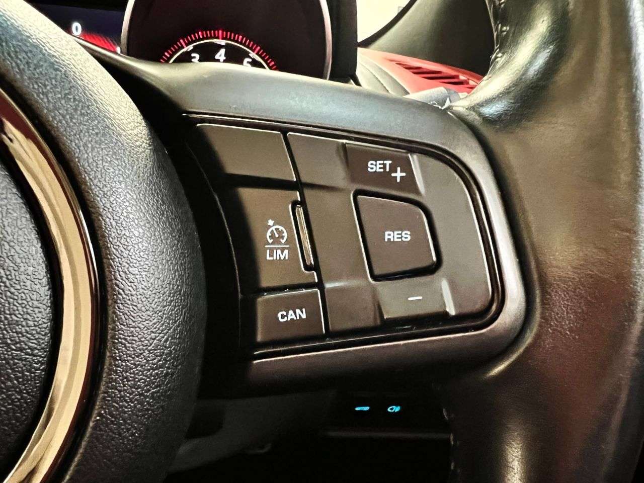 2015 JAGUAR F-TYPE 2015 JAGUAR F-TYPE