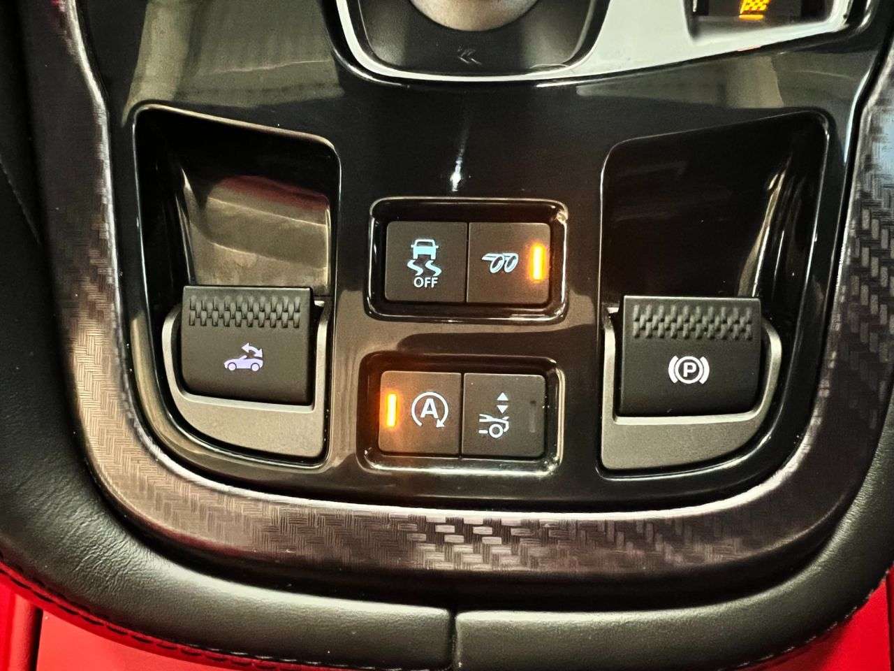 2015 JAGUAR F-TYPE 2015 JAGUAR F-TYPE