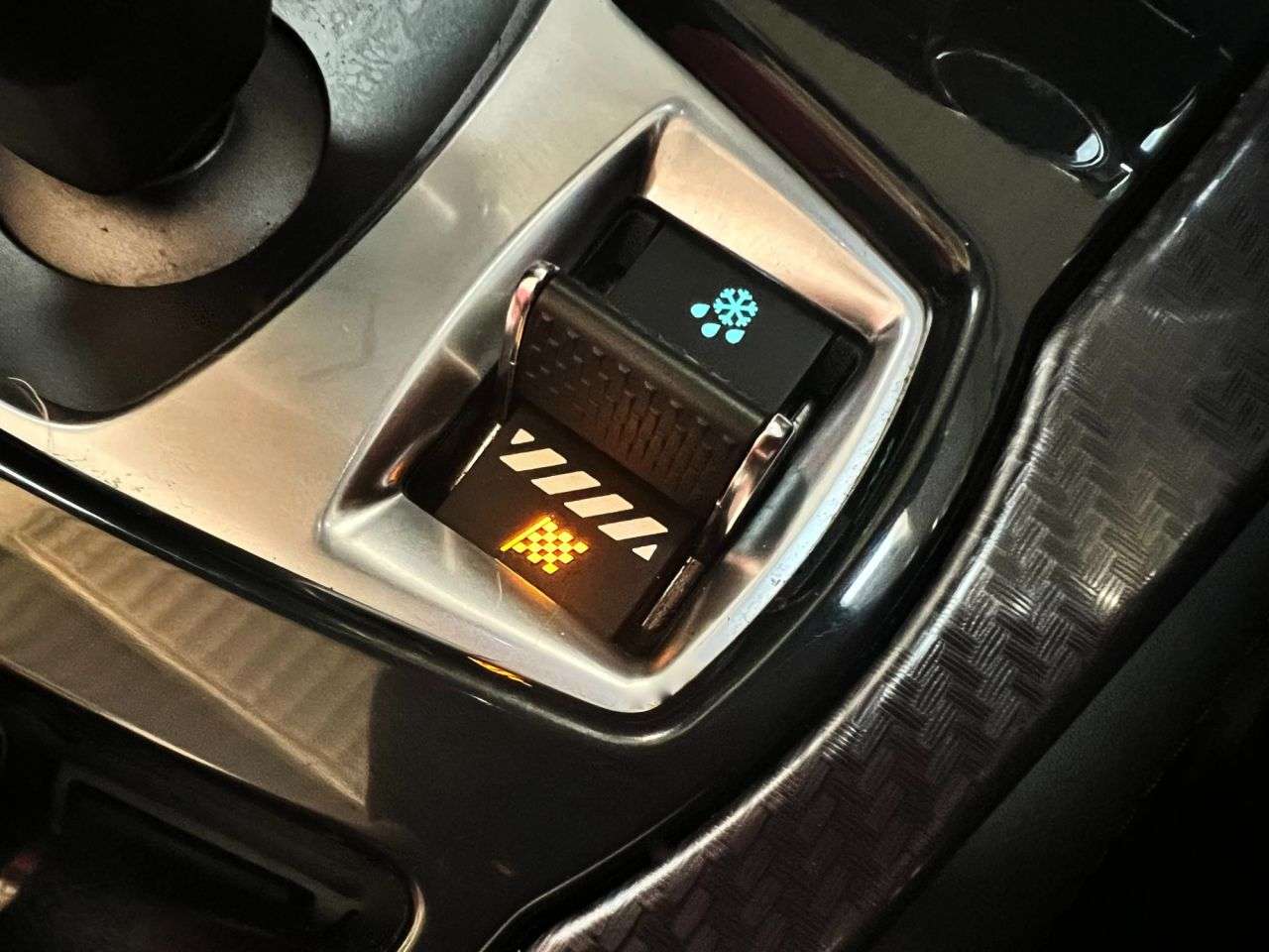 2015 JAGUAR F-TYPE 2015 JAGUAR F-TYPE