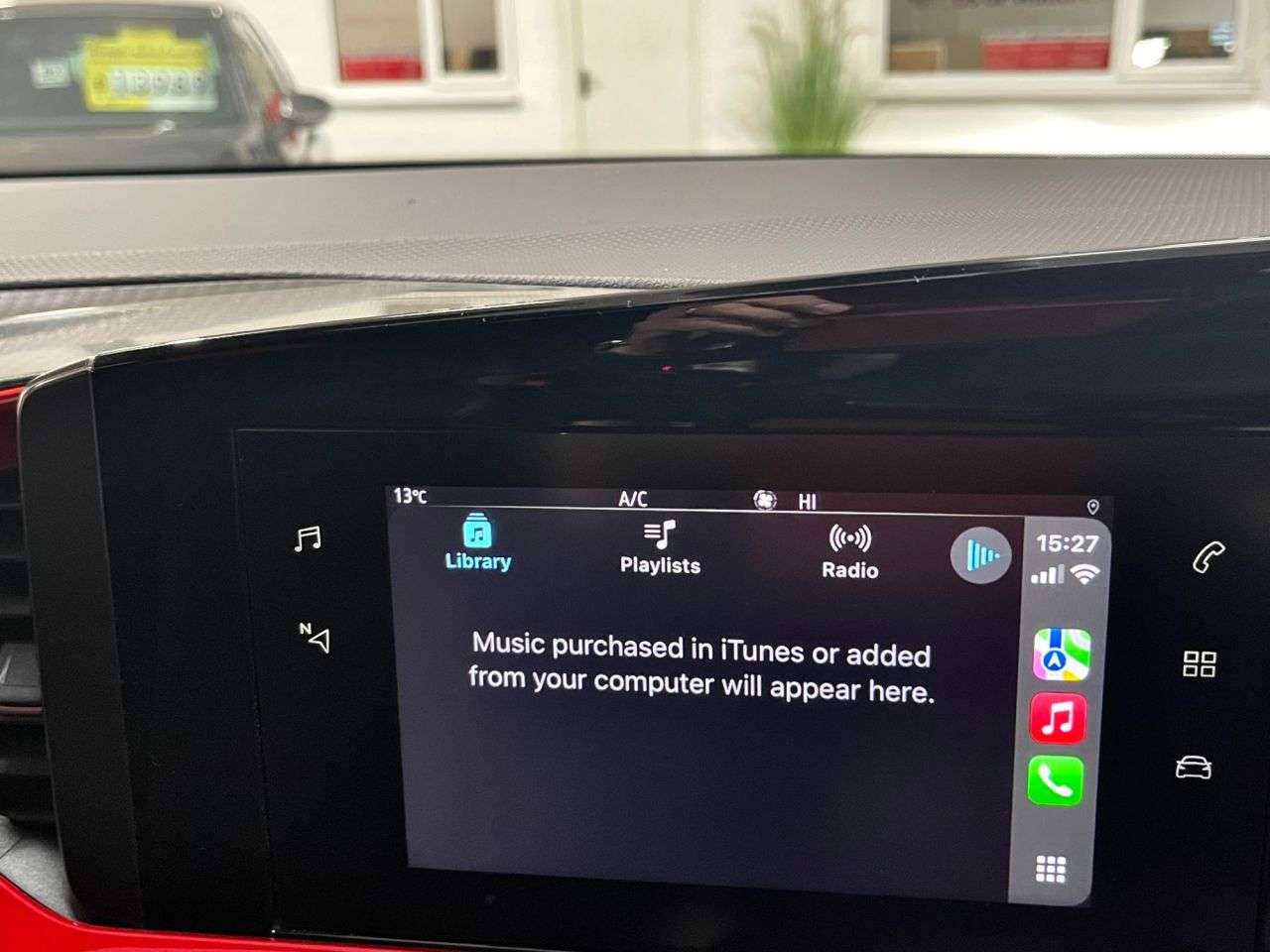 2021 VAUXHALL MOKKA 2021 VAUXHALL MOKKA