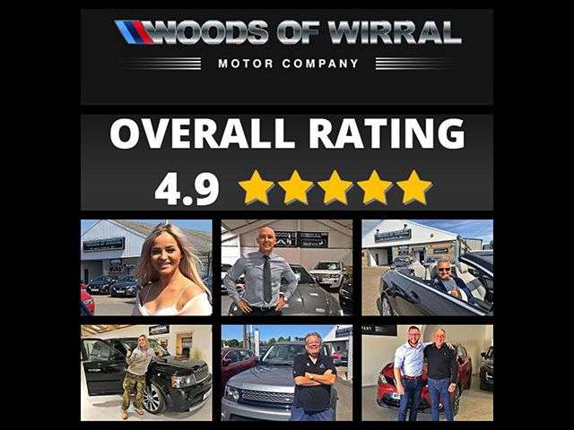 2020 MINI HATCH 2020 MINI HATCH