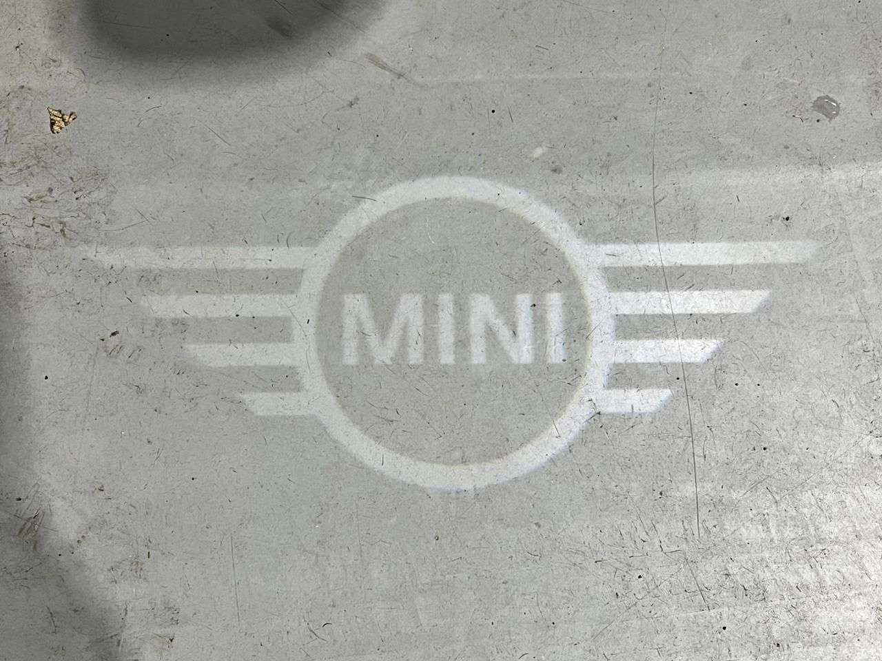 2020 MINI HATCH 2020 MINI HATCH