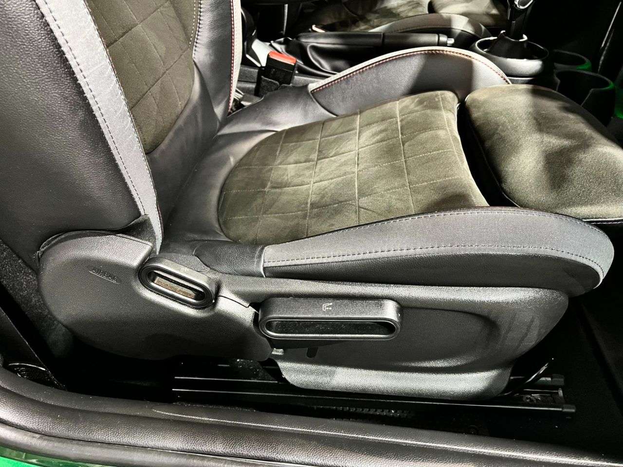 2020 MINI HATCH 2020 MINI HATCH