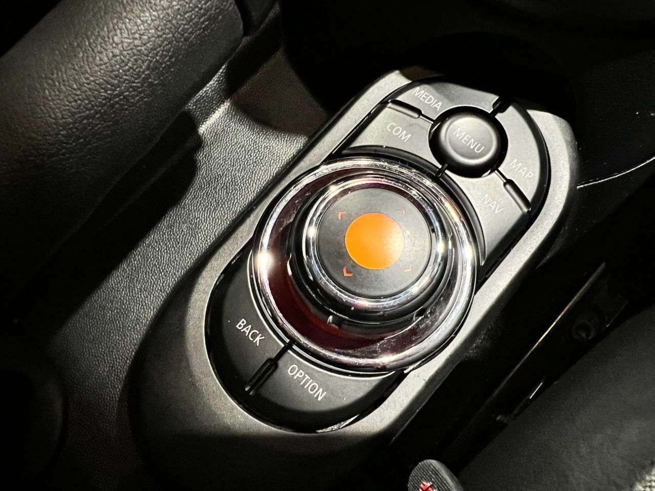 2020 MINI HATCH 2020 MINI HATCH