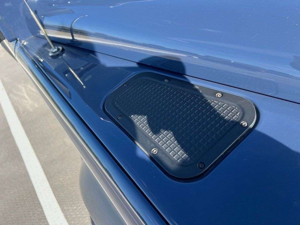 2012 LAND ROVER DEFENDER 90 2012 LAND ROVER DEFENDER 90