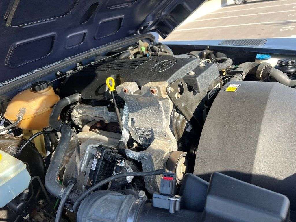 2012 LAND ROVER DEFENDER 90 2012 LAND ROVER DEFENDER 90