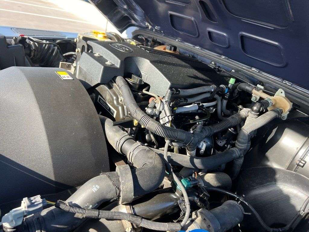 2012 LAND ROVER DEFENDER 90 2012 LAND ROVER DEFENDER 90