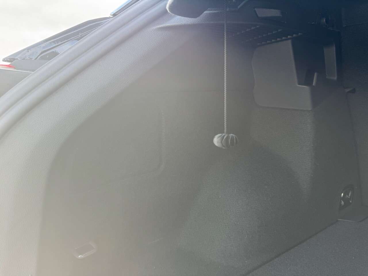 2021 VOLKSWAGEN T-ROC 2021 VOLKSWAGEN T-ROC