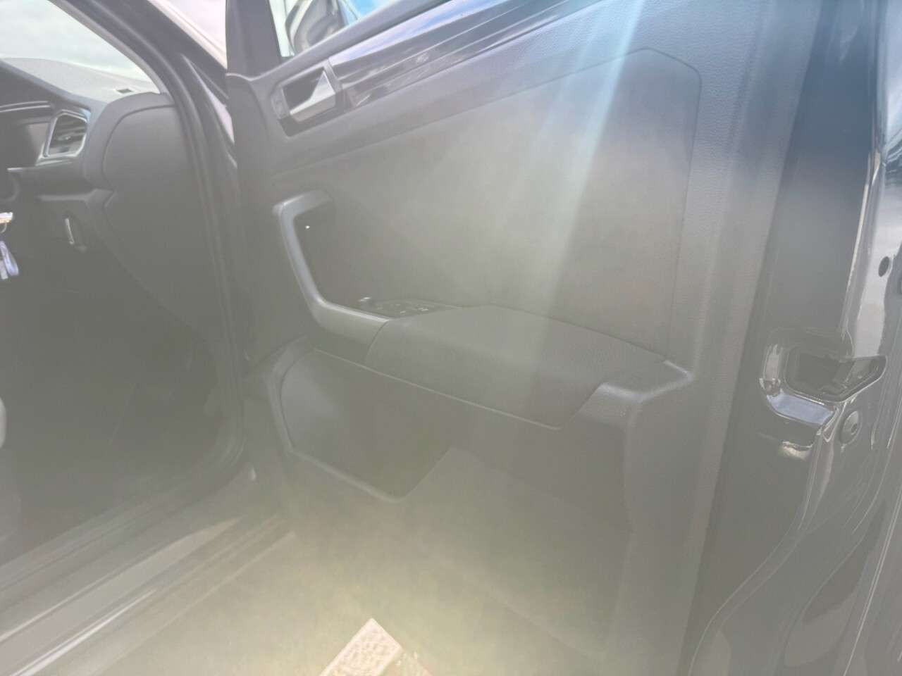 2021 VOLKSWAGEN T-ROC 2021 VOLKSWAGEN T-ROC