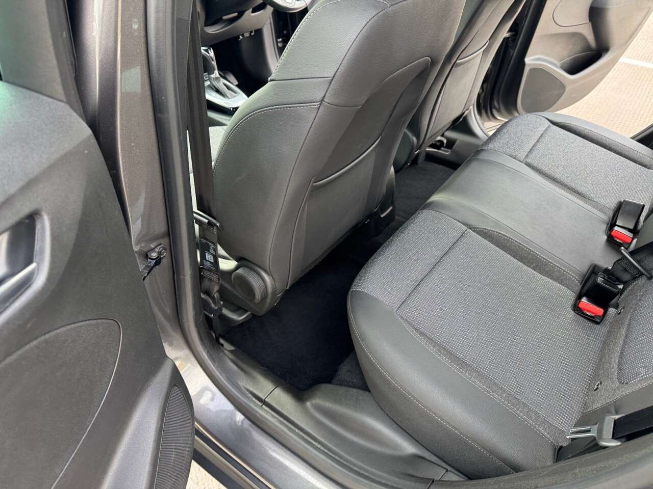 2022 VAUXHALL CROSSLAND 2022 VAUXHALL CROSSLAND