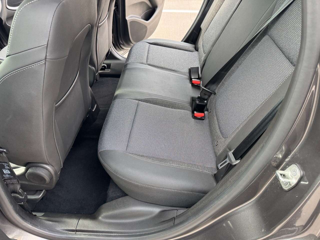 2022 VAUXHALL CROSSLAND 2022 VAUXHALL CROSSLAND