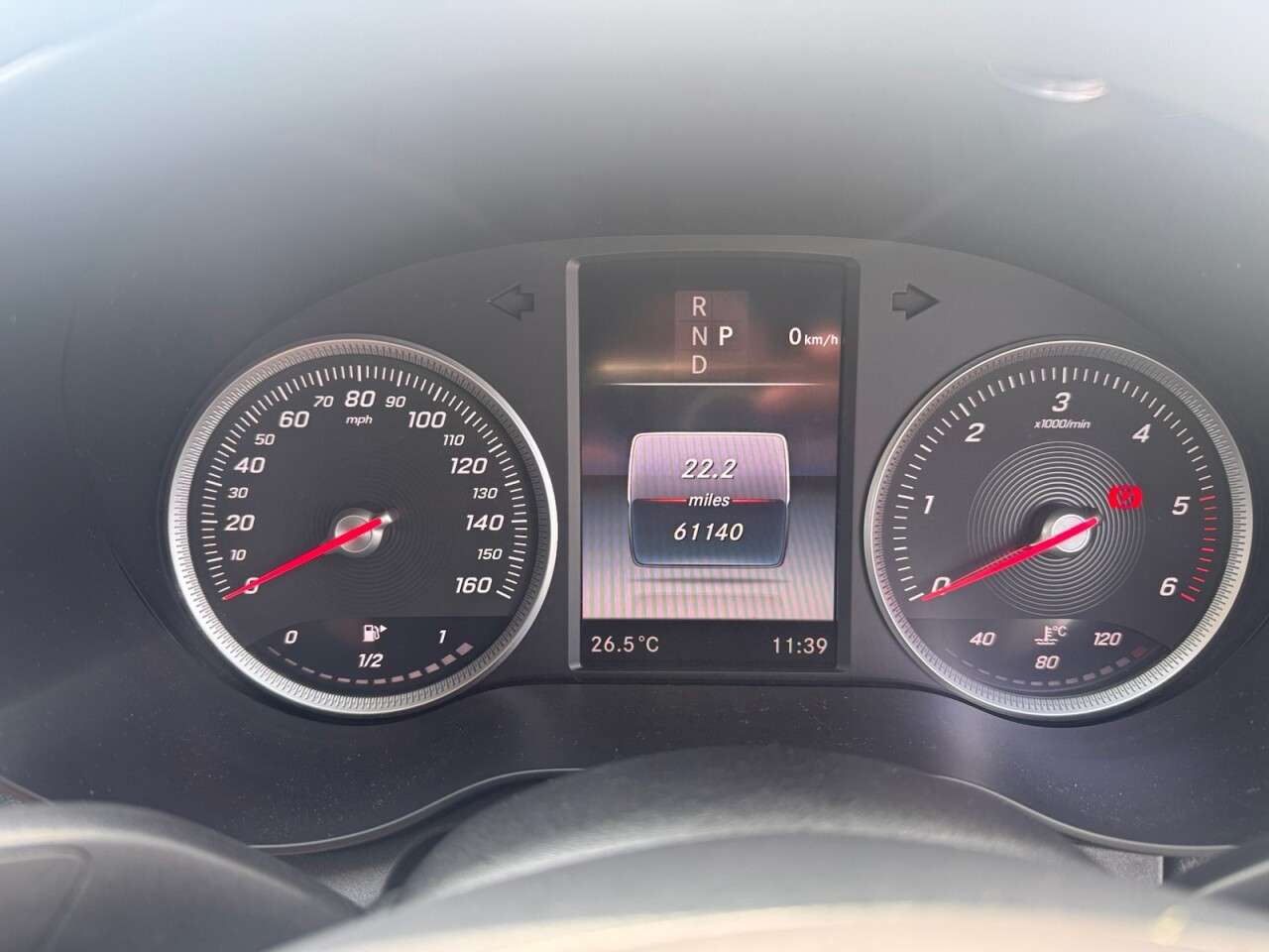 2018 MERCEDES-BENZ C-CLASS 2018 MERCEDES-BENZ C-CLASS