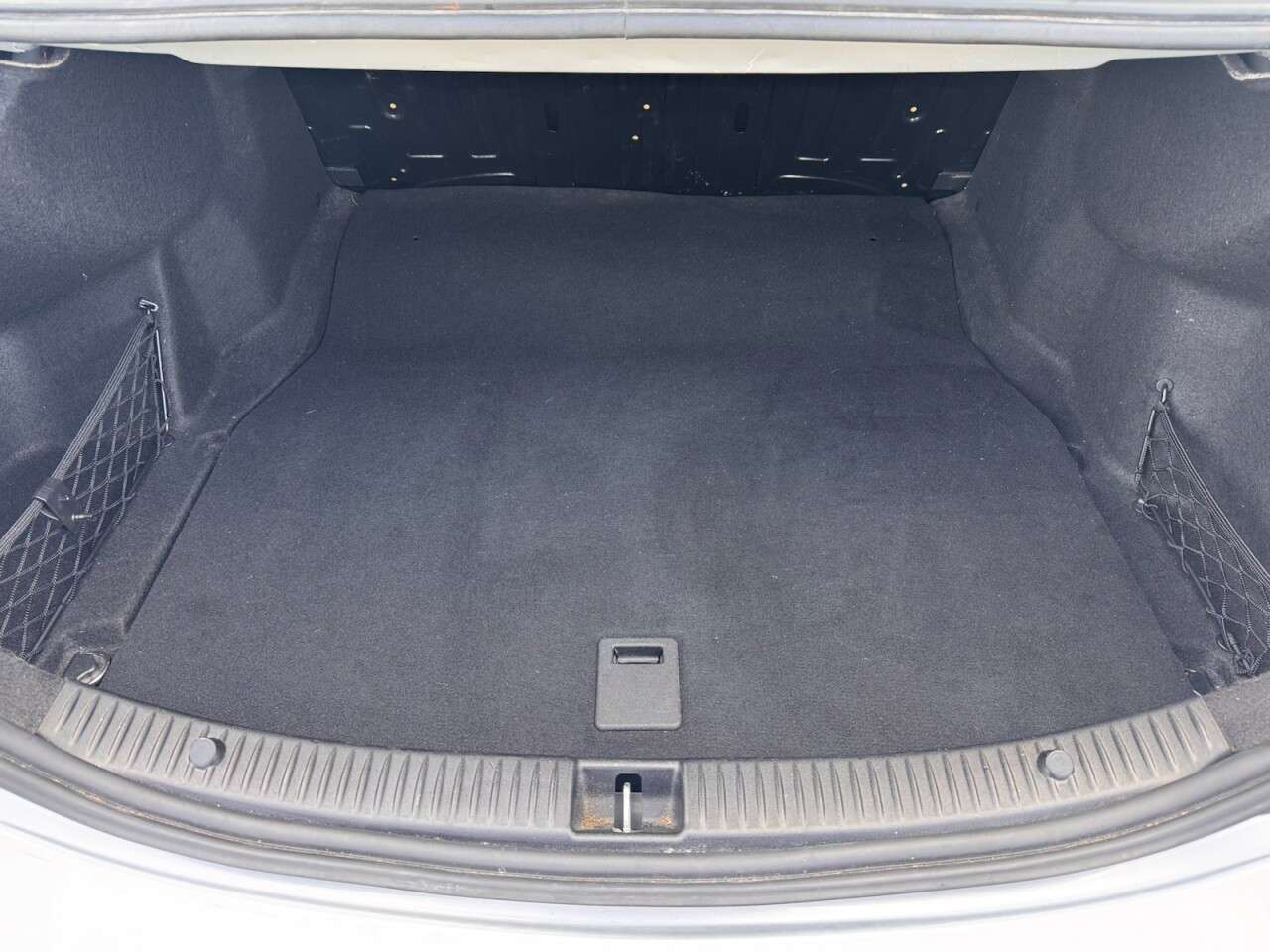 2018 MERCEDES-BENZ C-CLASS 2018 MERCEDES-BENZ C-CLASS