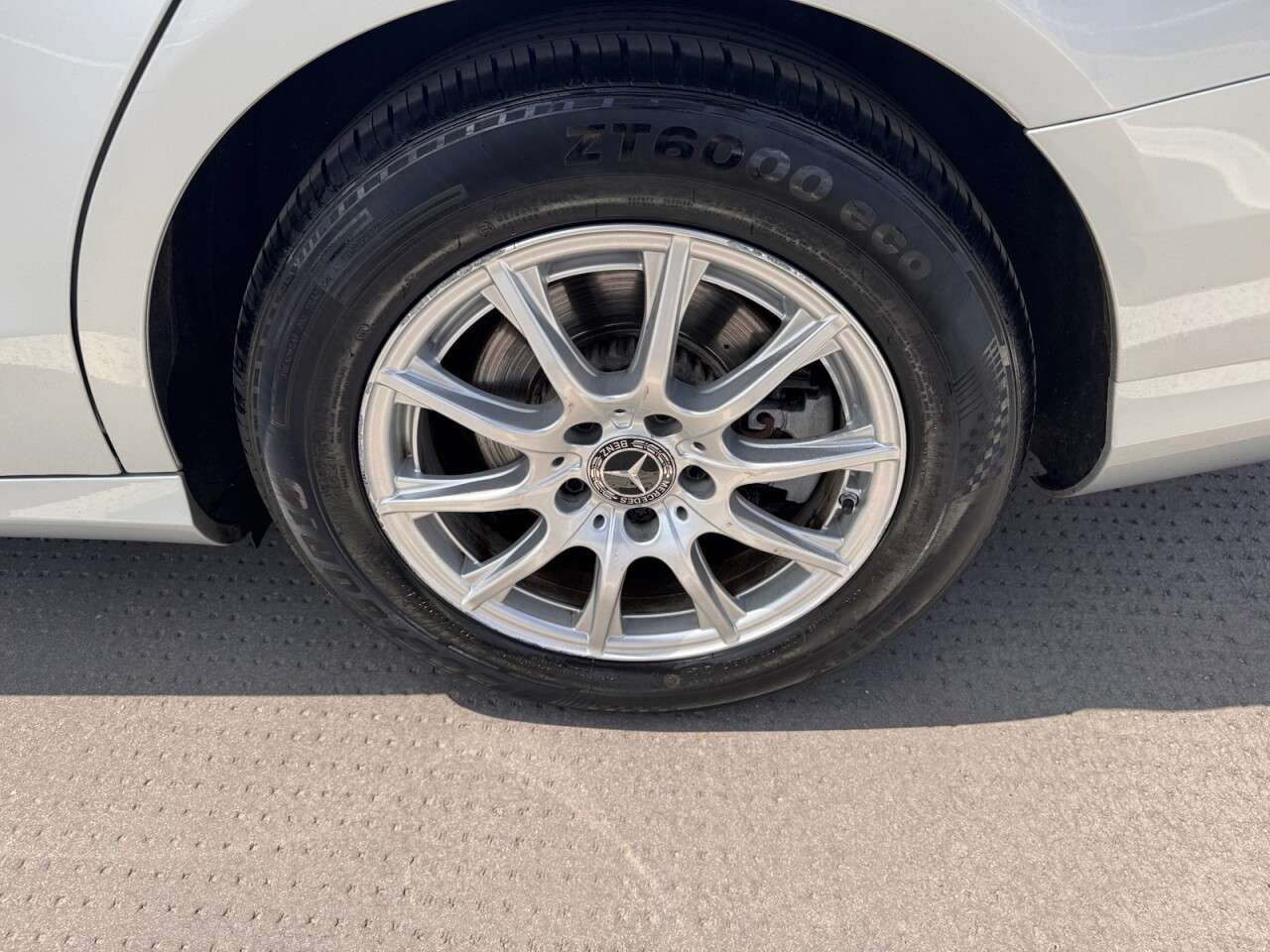 2018 MERCEDES-BENZ C-CLASS 2018 MERCEDES-BENZ C-CLASS