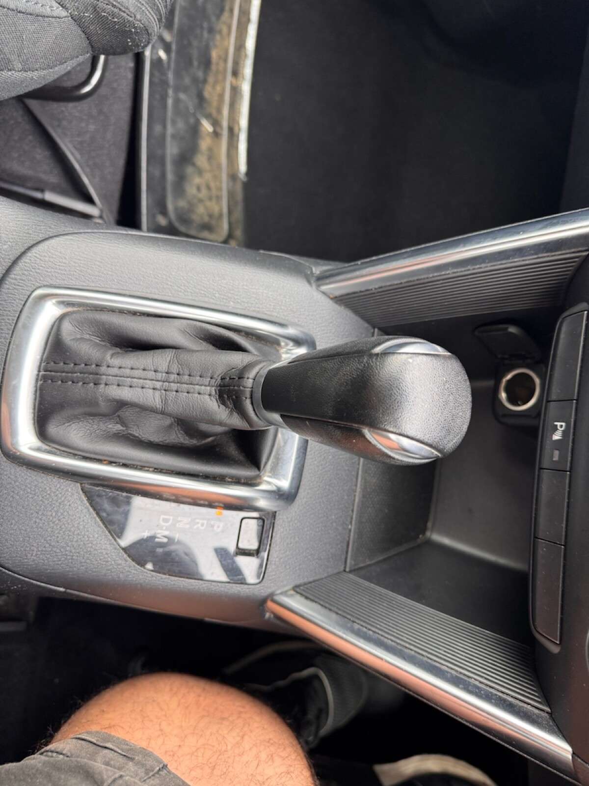 2014 MAZDA CX-5 2014 MAZDA CX-5